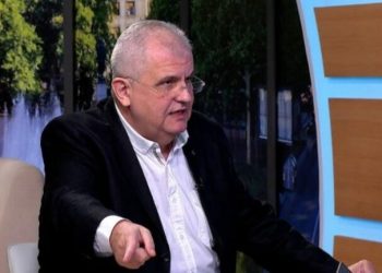 Analisti serb: Serbia s’ka marrë mësim nga Banjska, te*rroristët mund të sulmojnë