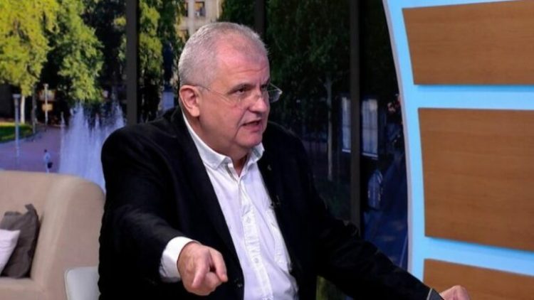 Analisti serb: Serbia s’ka marrë mësim nga Banjska, te*rroristët mund të sulmojnë