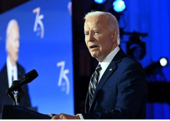 Biden premton ‘mbështetje të hekurt’ për vendet e NATO-s