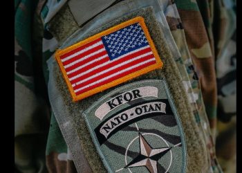 NATO e shqetësuar: Situata e sigurisë në Kosovë ka mundësi për përkeqësim