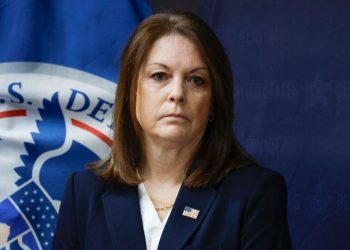Deklarata e plotë e drejtoreshës së Shërbimit Sekret, për atentatin ndaj Trumpit