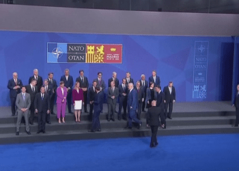 Dënohet brutaliteti rus, liderët e NATO-s në Uashington për të ardhmen dhe armiqtë