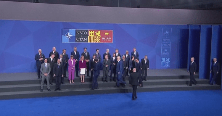 Dënohet brutaliteti rus, liderët e NATO-s në Uashington për të ardhmen dhe armiqtë