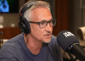 ‘EURO2024’, Gary  Lineker: Anglia në prag të historisë!