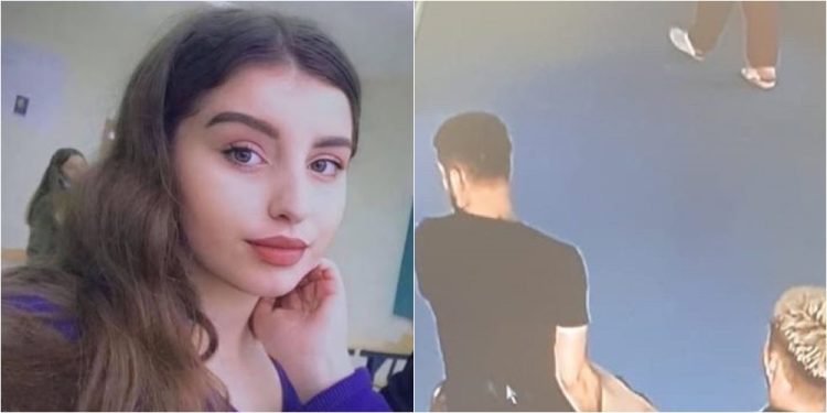 Vr*asja e Marigona Osmanit, Krivaqa: Nuk kam qenë në dijeni që do t’i shkaktoja kaq shumë lëndime që ajo të vd*iste