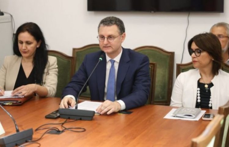 Aderimi i Shqipërisë në SEPA, Mete: Lehtësohet tregtia me vendet evropiane