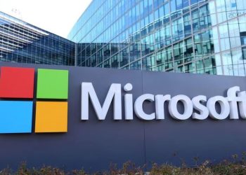 Microsoft ua ndalon palestinezëve në ShBA që t’i telefonojnë të afërmit në Gaza
