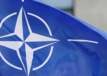 Fundi i aleancës? Shqetësime mbi rezultatin e zgjedhjeve në SHBA, europianët kërkojnë të mbrojnë NATO-n