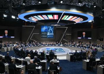 K*ërcënimi rus, SHBA do të vendosë në Gjermani raketa me rreze të gjatë veprimi