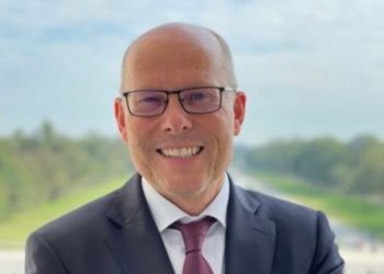 Deputeti i Bundestagut vlerëson lart paraqitjen e Shqipërisë në “EURO 2024”: Frymëzim për brezat e ardhshëm