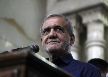 Presidenti i zgjedhur i Iranit paralajmëron për “pasoja të rënda” nëse Izraeli sulmon Libanin