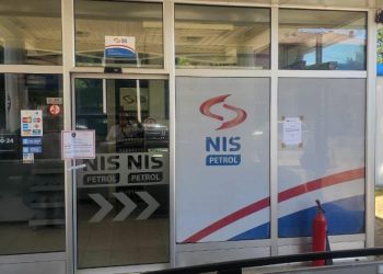 Sveçla pas mbylljes së tri pompave në veri: Damari i Gazpromit rus s’ka vend në Kosovë