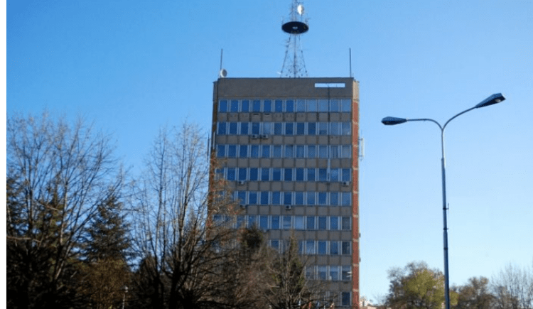 Sot 34 vjet nga okupimi i Radio Televizionit të Prishtinës