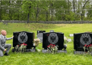 Kujton vëllezërit Bytyqi, Haradinaj: Shpirti human, atdhedashuria dhe heroizmi i tyre, do të përkujtohen gjithmonë!