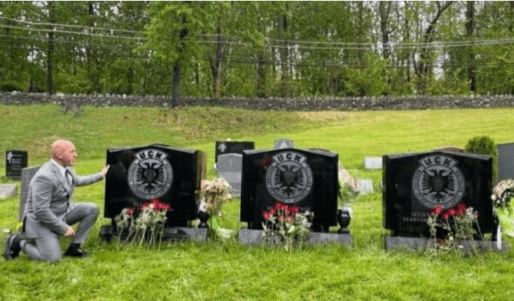 Kujton vëllezërit Bytyqi, Haradinaj: Shpirti human, atdhedashuria dhe heroizmi i tyre, do të përkujtohen gjithmonë!