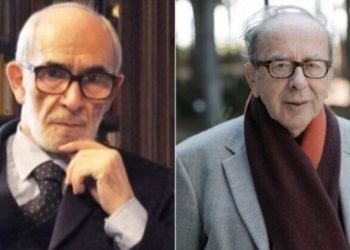 Qosja shpreh ngushëllime për vdekjen e Ismail Kadaresë: Emri dhe jetëshkrimi i Kadaresë janë të pavdekshme