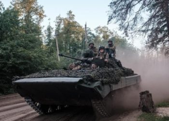 Hulumtim: Shumica e evropianëve skeptikë ndaj luftës NATO-Rusi, optimistë rreth negociatave