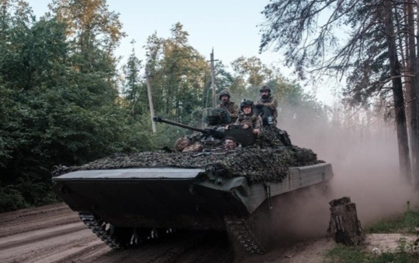 Hulumtim: Shumica e evropianëve skeptikë ndaj luftës NATO-Rusi, optimistë rreth negociatave