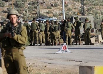 Ish-gjenerali izraelit: Nuk mund ta mposhtim Hamasin, duhet ta pranojmë humbjen