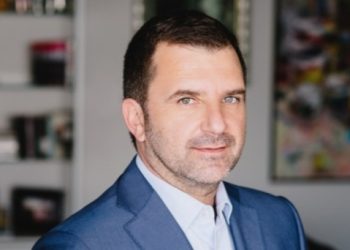 Ç’tregon 4 gushti për zgjedhjet e ardhshme