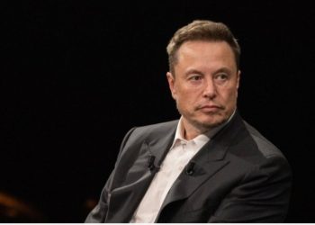 Pas vajzës edhe ish-vjehrra shpërthen ndaj Elon Musk: Ku janë fëmijët dhe me kë?