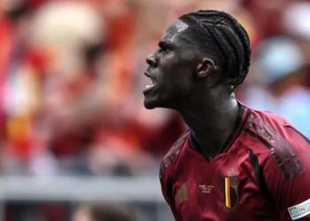 As Reali, as PSG e as City, ja kush është ekipi që ka shpenzuar shumën rekord në merkaton verore