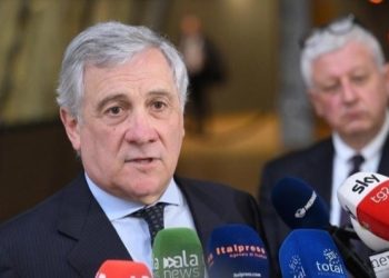 Italia: Situata pas v*rasjes së shefit të Hamasit është “shqetësuese”