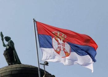 Amnesty International: Armët serbe janë përdorur në konfliktin e për*gjakshëm të Sudanit