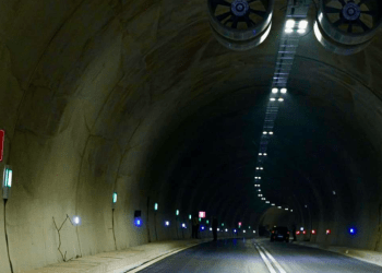 Hapet sot tuneli i Llogarasë, Rama: Vepër historike, do të ndryshojë përgjithmonë udhëtimin drejt jugut