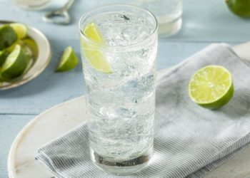 A na shëndosh uji me gaz?