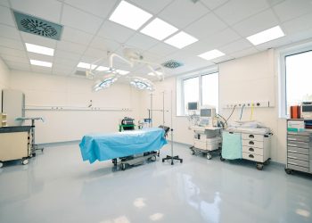 Vitia: Kompletohet Urologjia, vazhdojmë me transformim, klinikë për klinikë (FOTO)