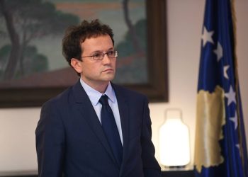 Zgjedhjet në Francë, Murtezaj: nuk priten ndryshime në raport me Kosovën