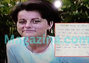 ‘17 policë e ç*etnikë me dh*unuan, më thanë nesër vijmë prapë”, zbulohet dëshmia e parë e Vasfije Krasniqit dhënë UÇK-së, ditën kur u dh*unua