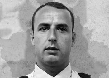 13 vjet nga rënia, kryeministri Kurti: Enver Zymeri hero i ligjshmërisë dhe sovranitetit të Kosovës