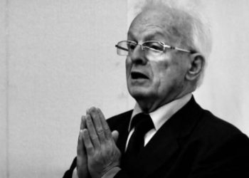 Sot gjashtë vjet nga shkuarja në amshim e veprimtarit Adem Demaçi