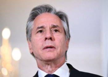 Sekretari Blinken do të takohet me ministrin e Jashtëm kinez