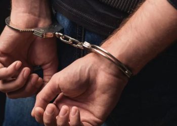 Arrestohet serbi në Francë, vr*au ish-dizajnuesin britanik të Rolls-Royce