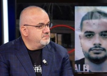 I vranë djalin me snajper, Artan Hoxha zbardh bisedën me “buzëderrin”