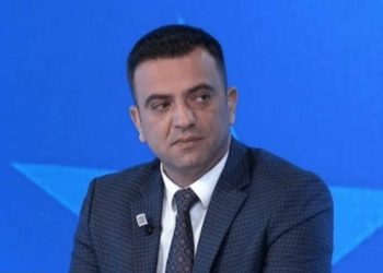 Kurti në hapjen e Seminarit të Mësimdhënësve të Mërgatës: Gjuha shqipe, thelbësore për kombin tonë