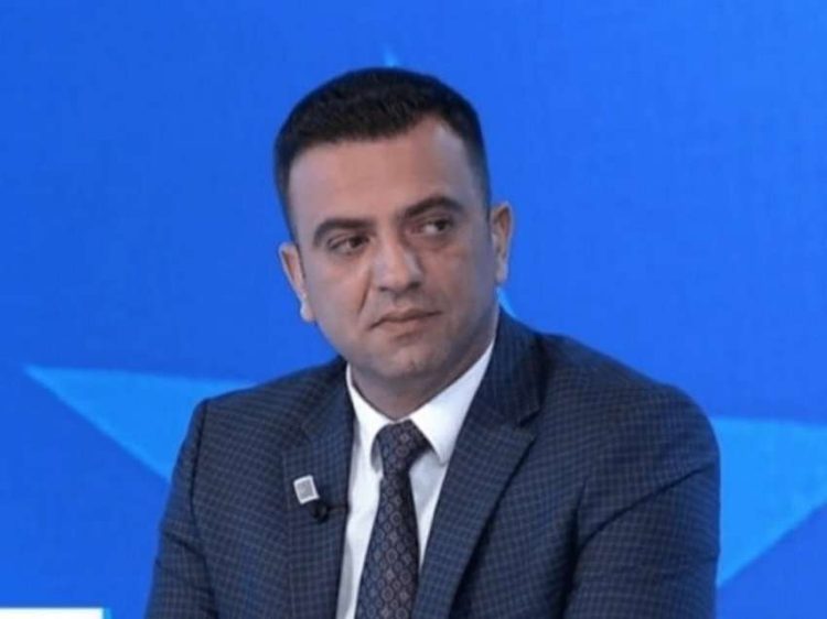 Kurti në hapjen e Seminarit të Mësimdhënësve të Mërgatës: Gjuha shqipe, thelbësore për kombin tonë