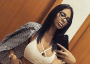 Blogerja e njohur serbe e Instagramit arrestohet, dyshohet se ndihmoi Faton Hajrizin për t’u arratisur