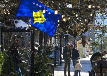 Kosova zvogëlohet për gati një komunë brenda vitit për shkak të rënies së numrit të lindjeve