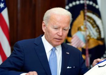 Si ta dish se kur duhet të largohesh nga skena publike