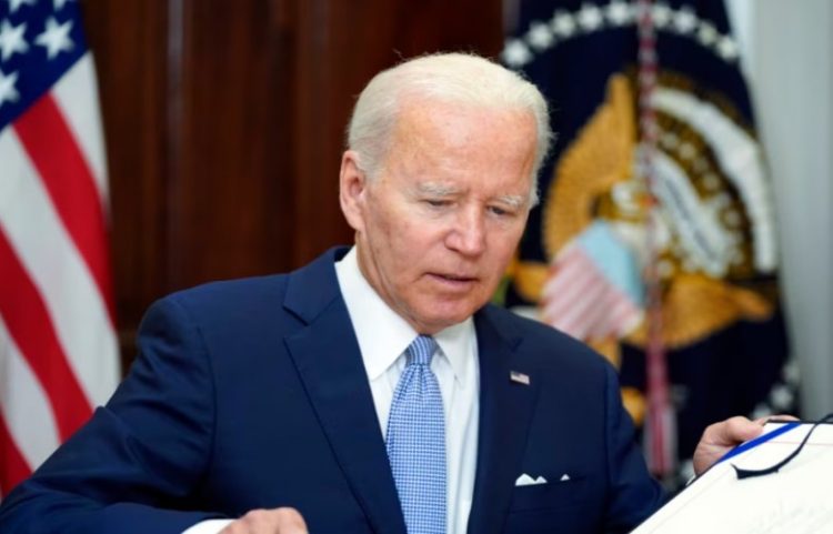 Si ta dish se kur duhet të largohesh nga skena publike