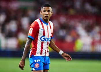 Manchester City bën goditjen e parë në merkato, firmos me talentin brazilian