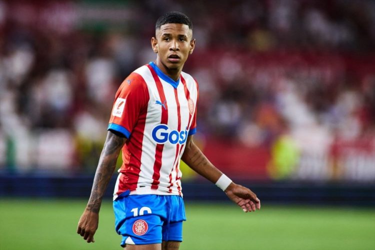 Manchester City bën goditjen e parë në merkato, firmos me talentin brazilian