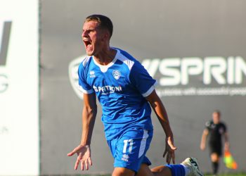 Malisheva “befason” Buduçnostin e Malit të Zi