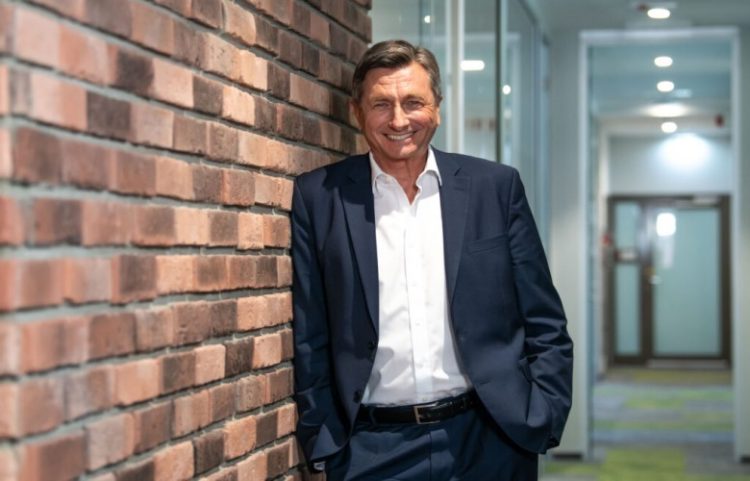 Pahor:Jashtëzakonisht shqetësuese nëse Serbia qëndron pas sulmit në Banjskë