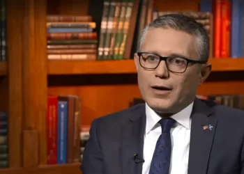 Ramadani: NATO e Kosova duhet të kenë aranzhime të reja operacionale