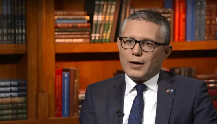 Ramadani: NATO e Kosova duhet të kenë aranzhime të reja operacionale